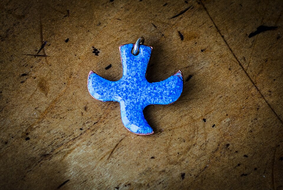 Taizé - Ökumenische Gemeinschaft